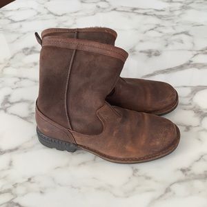 Men’s Ugg Hartsville Waterproof Boots
